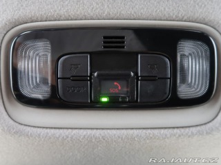 Toyota Yaris Cross 1.5,HEV,CVT,Comfort,CZ,1M 2024