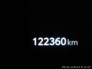 Toyota Yaris Cross 1.5,HEV,CVT,Comfort,CZ,1M 2024