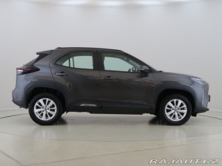 Toyota Yaris Cross 1.5,HEV,CVT,Comfort,CZ,1M 2024