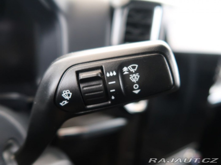 Ford Ranger 3.0,V6,177kW,Platinum,CZ, 2023