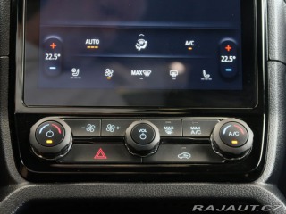 Ford Ranger 3.0,V6,177kW,Platinum,CZ, 2023