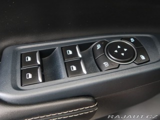 Ford Ranger 3.0,V6,177kW,Platinum,CZ, 2023