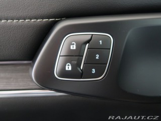 Ford Ranger 3.0,V6,177kW,Platinum,CZ, 2023