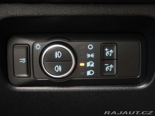 Ford Ranger 3.0,V6,177kW,Platinum,CZ, 2023