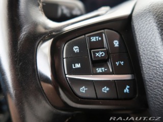 Ford Ranger 3.0,V6,177kW,Platinum,CZ, 2023