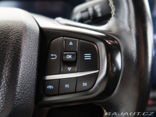 Ford Ranger 3.0,V6,177kW,Platinum,CZ, 2023