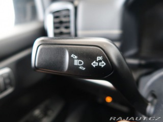 Ford Ranger 3.0,V6,177kW,Platinum,CZ, 2023