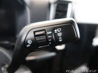 Ford Ranger 3.0,V6,177kW,Platinum,CZ, 2023