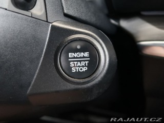 Ford Ranger 3.0,V6,177kW,Platinum,CZ, 2023