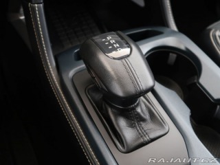 Ford Ranger 3.0,V6,177kW,Platinum,CZ, 2023