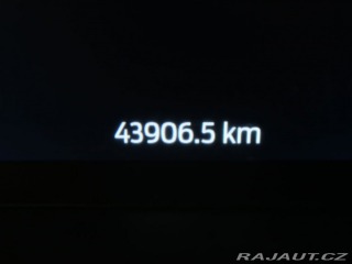 Ford Ranger 3.0,V6,177kW,Platinum,CZ, 2023