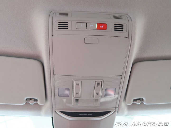 Škoda Fabia 1.0TSi,85kW,SELECTION,DSG 2025