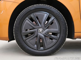 Škoda Fabia 1.0TSi,85kW,SELECTION,DSG 2025