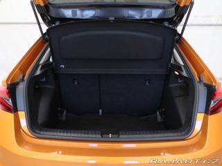 Škoda Fabia 1.0TSi,85kW,SELECTION,DSG 2025