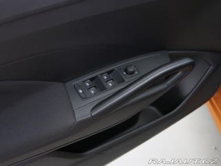 Škoda Fabia 1.0TSi,85kW,SELECTION,DSG 2025