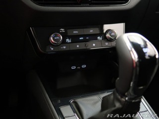 Škoda Fabia 1.0TSi,85kW,SELECTION,DSG 2025