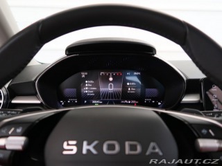 Škoda Fabia 1.0TSi,85kW,SELECTION,DSG 2025