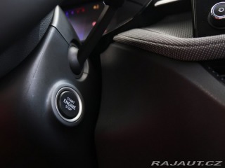 Škoda Fabia 1.0TSi,85kW,SELECTION,DSG 2025