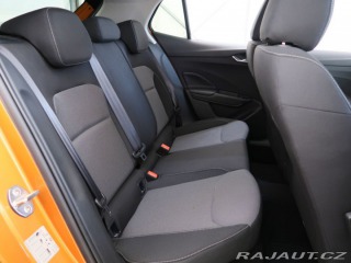 Škoda Fabia 1.0TSi,85kW,SELECTION,DSG 2025
