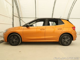 Škoda Fabia 1.0TSi,85kW,SELECTION,DSG 2025