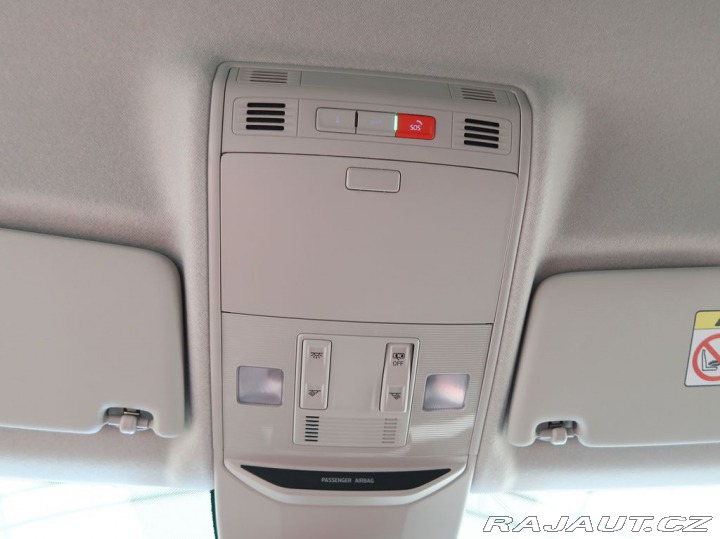 Škoda Fabia 1.0TSi,85kW,SELECTION,DSG 2025
