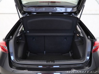 Škoda Fabia 1.0TSi,85kW,SELECTION,DSG 2025