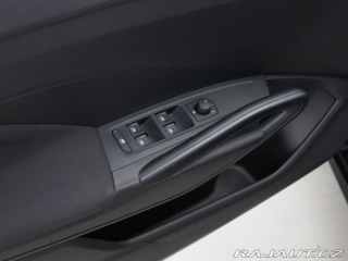 Škoda Fabia 1.0TSi,85kW,SELECTION,DSG 2025