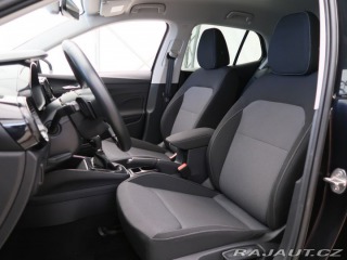 Škoda Fabia 1.0TSi,85kW,SELECTION,DSG 2025