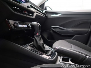 Škoda Fabia 1.0TSi,85kW,SELECTION,DSG 2025