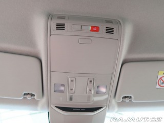 Škoda Fabia 1.0TSi,85kW,SELECTION,DSG 2025