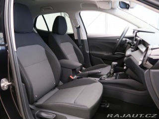 Škoda Fabia 1.0TSi,85kW,SELECTION,DSG 2025