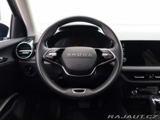 Škoda Fabia 1.0TSi,85kW,SELECTION,DSG 2025