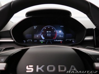 Škoda Fabia 1.0TSi,85kW,SELECTION,DSG 2025