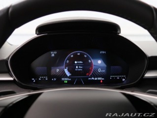 Škoda Fabia 1.0TSi,85kW,SELECTION,DSG 2025