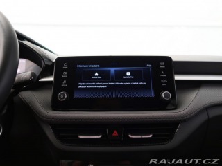 Škoda Fabia 1.0TSi,85kW,SELECTION,DSG 2025