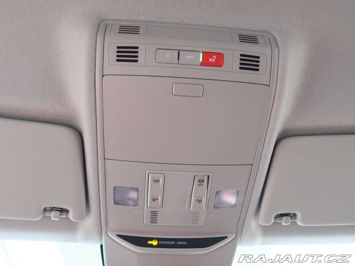 Škoda Fabia 1.0TSi,85kW,SELECTION,DSG 2025
