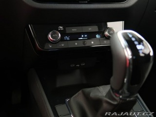 Škoda Fabia 1.0TSi,85kW,SELECTION,DSG 2025