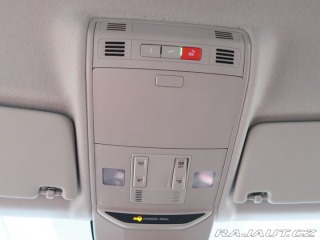 Škoda Fabia 1.0TSi,85kW,SELECTION,DSG 2025