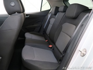 Škoda Fabia 1.0TSi,85kW,SELECTION,DSG 2025