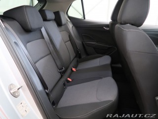 Škoda Fabia 1.0TSi,85kW,SELECTION,DSG 2025