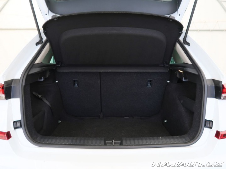 Škoda Kamiq 1.0TSi,85kW,SELECTION,MAN 2025