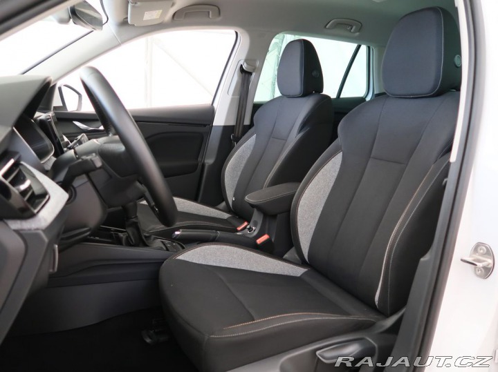 Škoda Kamiq 1.0TSi,85kW,SELECTION,MAN 2025