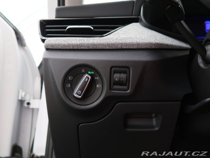 Škoda Kamiq 1.0TSi,85kW,SELECTION,MAN 2025