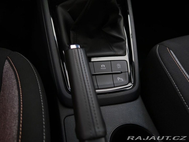 Škoda Kamiq 1.0TSi,85kW,SELECTION,MAN 2025