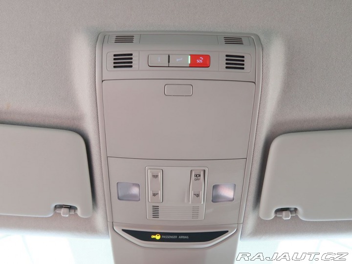 Škoda Kamiq 1.0TSi,85kW,SELECTION,MAN 2025