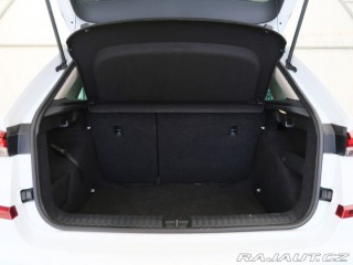 Škoda Kamiq 1.0TSi,85kW,SELECTION,MAN 2025