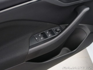 Škoda Kamiq 1.0TSi,85kW,SELECTION,MAN 2025