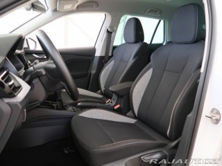 Škoda Kamiq 1.0TSi,85kW,SELECTION,MAN 2025