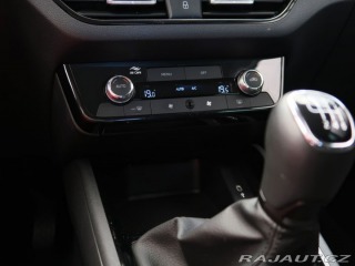 Škoda Kamiq 1.0TSi,85kW,SELECTION,MAN 2025