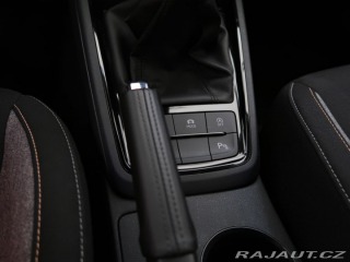 Škoda Kamiq 1.0TSi,85kW,SELECTION,MAN 2025